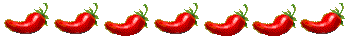 t_linehotpeppers.gif (2866 bytes)